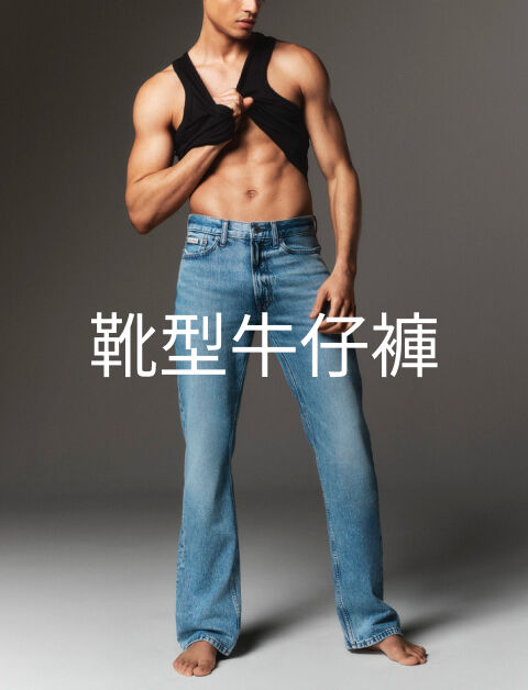 沒有名稱的圖像